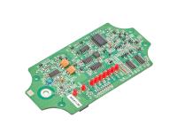 Плата приемника SAGA1-L8B RX