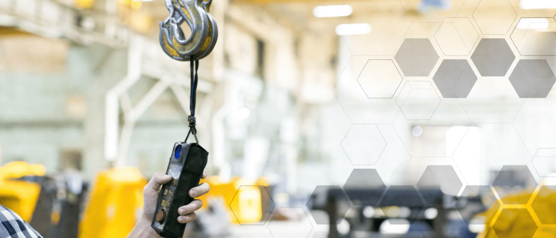 Первый слайд