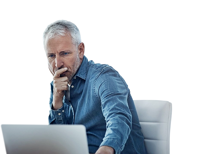 Подъемные работы / Кран