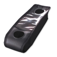 Защитный чехол для SAGA1-K1, K2, L10, L10-1, L6B, L8B