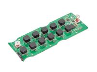 Плата передатчика SAGA1-L12