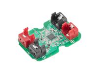 Плата передатчика SAGA1-V6