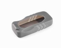 Защитный чехол для SAGA1-L4, L6, L8