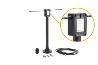 Пассивная антенна