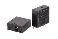 Реле SDT-S-112DMR