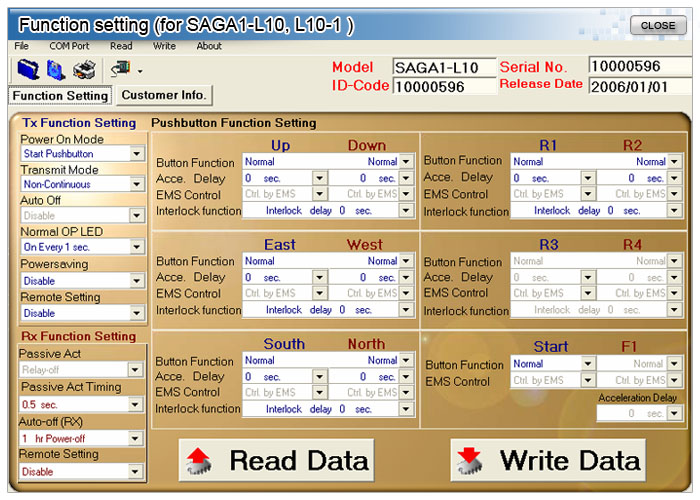Настройки функции для Сага л10.jpg