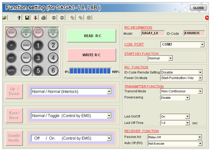 Настройка функции для Сага л8 л8б.jpg