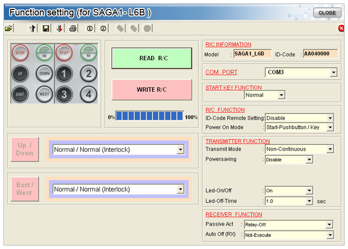 Настройка функции для Сага л6б.jpg