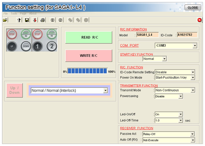 Настройка фукнции для Сга л4.jpg