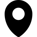 iconfinder_icons_pin_1564524.png iconfinder_icons_pin_1564524.png