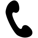 iconfinder_9_2135806.png iconfinder_9_2135806.png