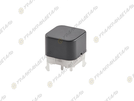 Кнопка двух-ступенчатая (MS0-2014)