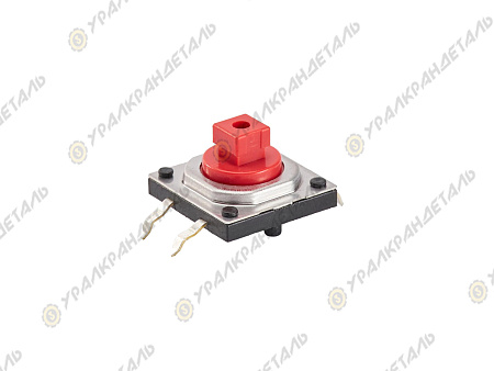 Кнопка одно-ступенчатая (MS0-2012)