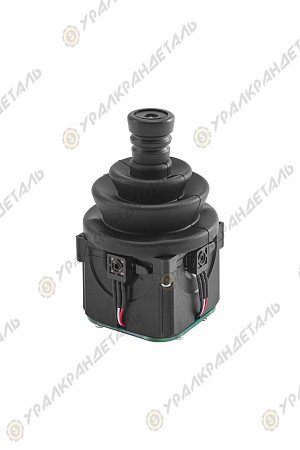 Джойстик SAGA1-L40 PLL