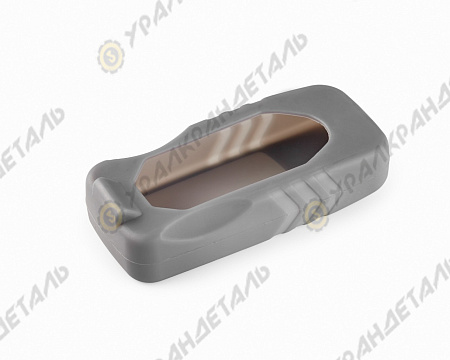 Защитный чехол для SAGA1-L4, L6, L8