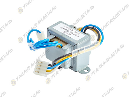 Трансформатор F24, SAGA (K2434)