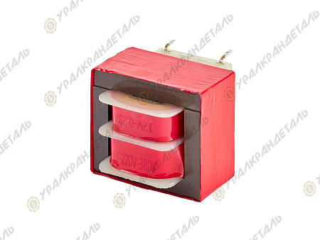 Трансформатор F21 (ME0-4018)