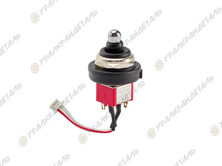 Тумблер Telecrane F24-60